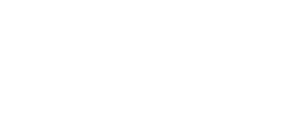 Cherry Red Casino About Vision